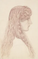 Maria Zambaco